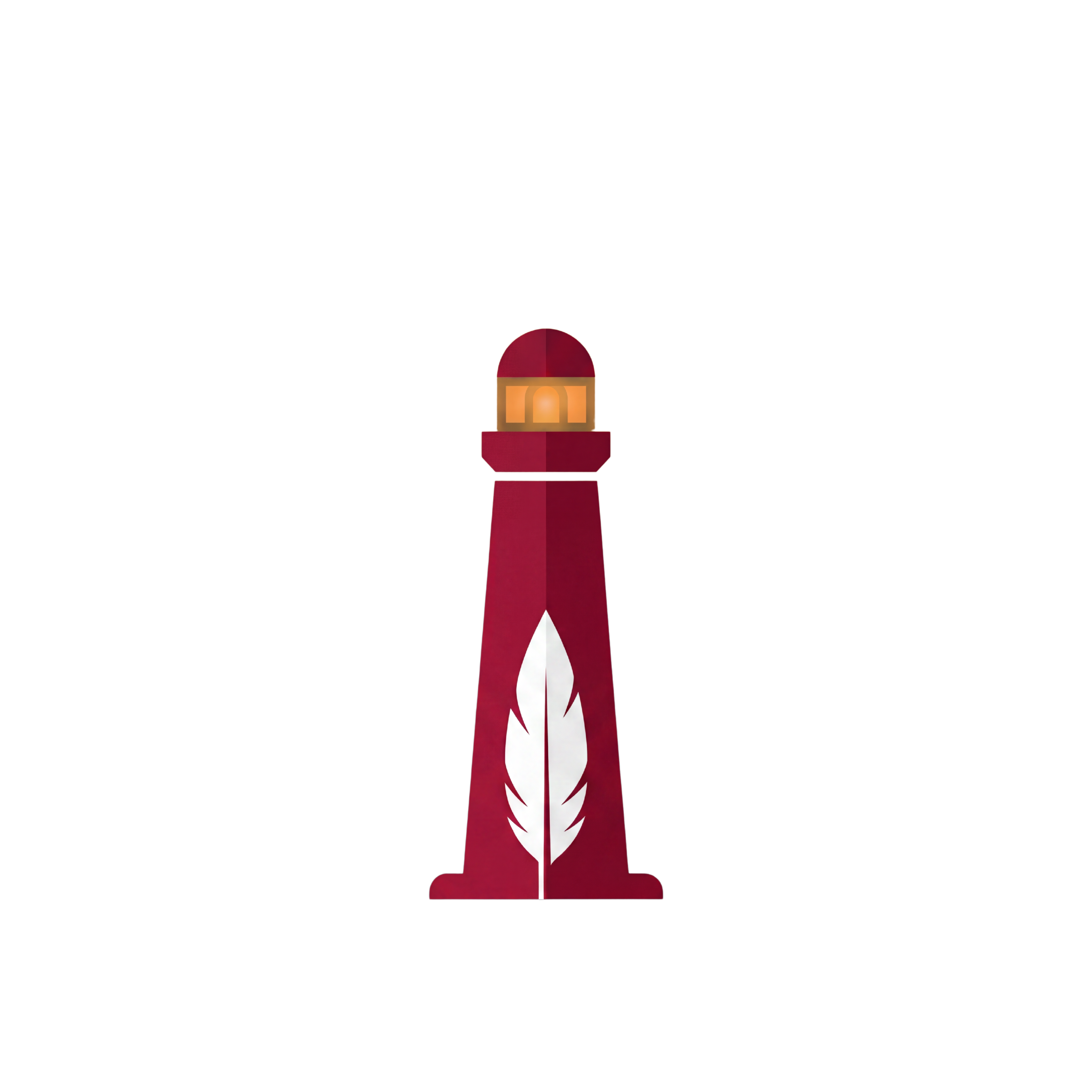 CraftBeacon